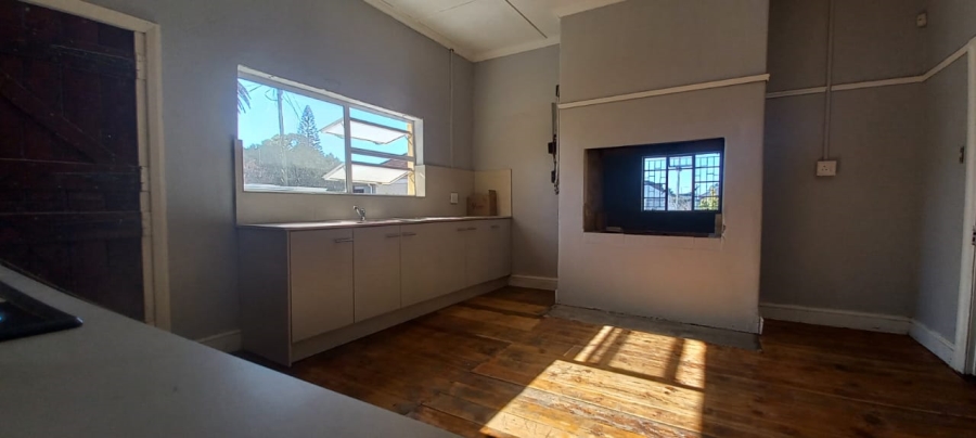 To Let 3 Bedroom Property for Rent in Wetton Western Cape